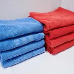 Garden Towers דירה פראג