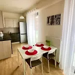 Garden Towers